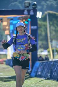 BIB: 
                            <button type="button" onclick="openModal(26788441)" class="btn btn-primary btn-sm float-right btn-popup" data-toggle="modal" data-target=".modal-high-quality">
                        <i class="fas fa-shopping-cart"></i> Add to Cart
                    </button>
                                            <button type="button" onclick="isThisMe(26788441, true)" class="btn btn-success btn-sm float-right btn-popup btn-isme hidden" data-toggle="tooltip" data-placement="bottom" title="นี่คือรูปของคุณใช่ไหม คลิกที่นี่เพื่อเอาเข้าอัลบั้ม">
                        <i class="fas fa-plus"></i> Add to album
                    </button>
                    <button type="button" onclick="isThisMe(26788441, false)" class="btn btn-warning btn-sm float-right btn-popup btn-isnotme hidden">
                        <i class="fas fa-ban"></i> Remove from album
                    </button>